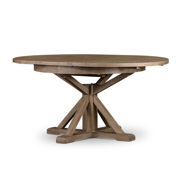 CINTRA EXTENSION DINING TABLE
