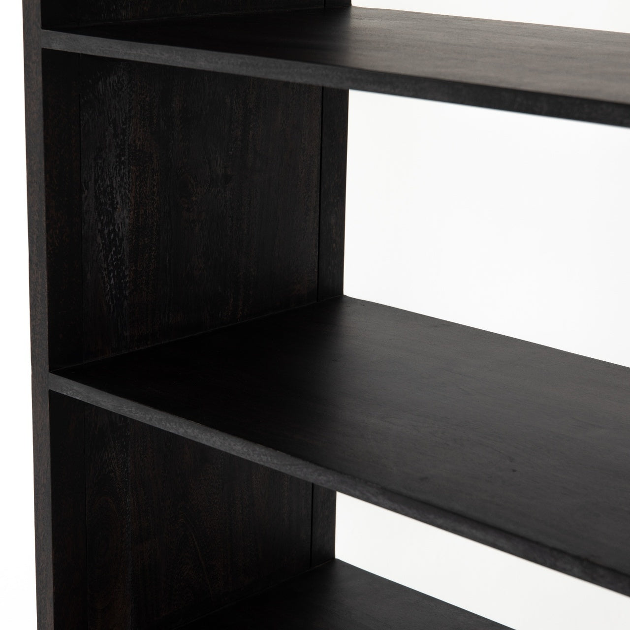 Smithe Bookshelf