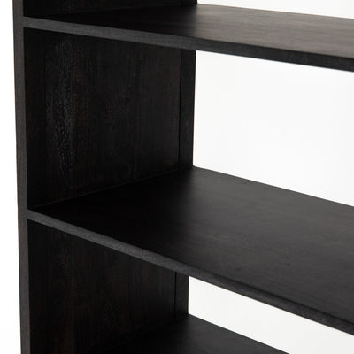 Smithe Bookshelf