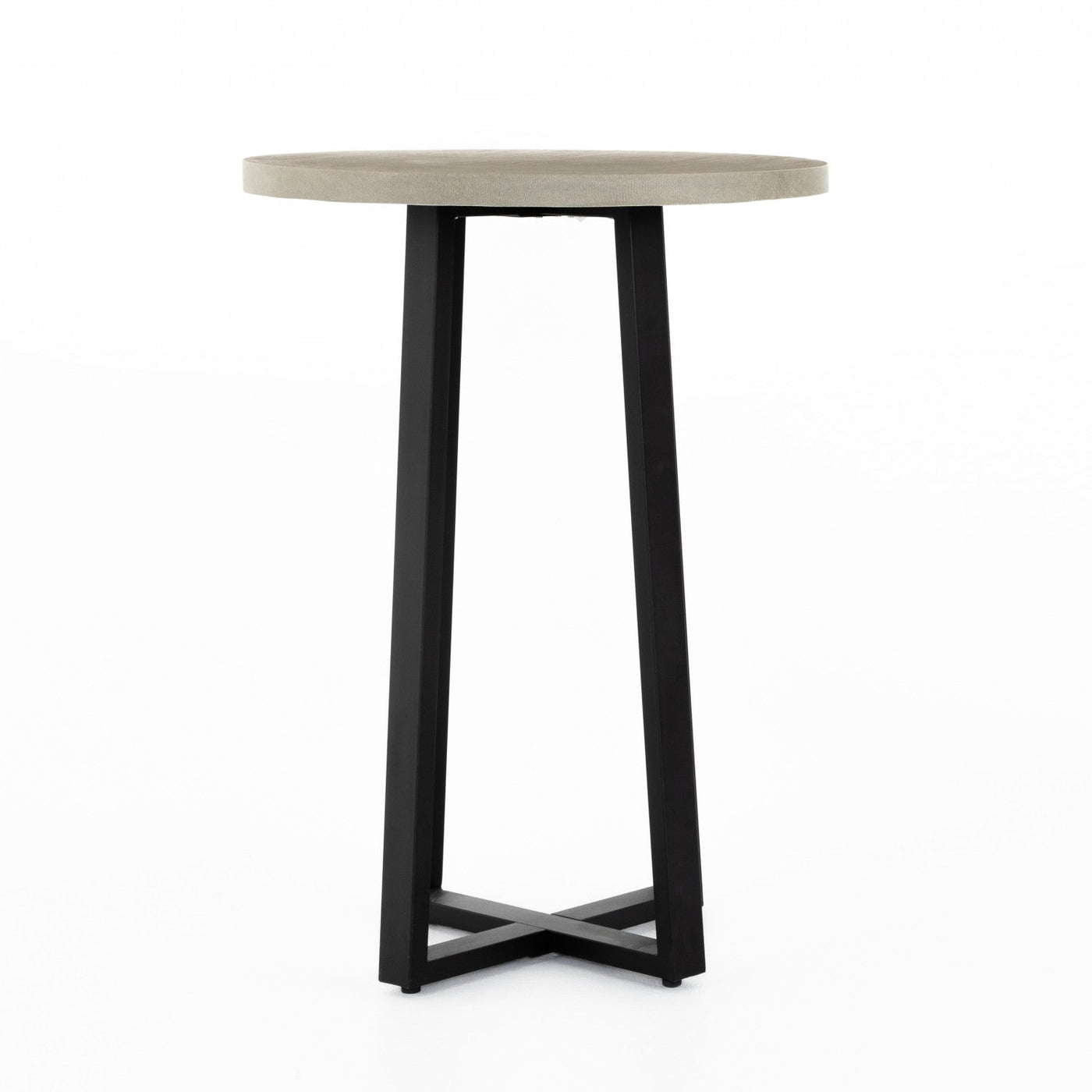 CYRUS OUTDOOR BAR + COUNTER TABLE