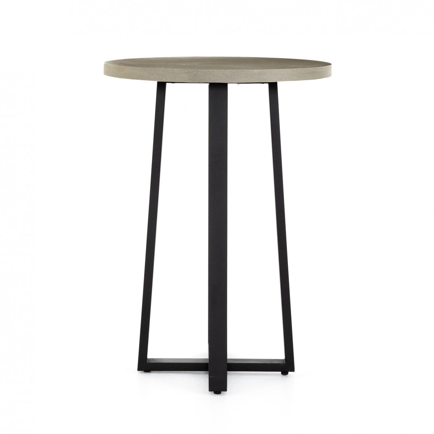 CYRUS OUTDOOR BAR + COUNTER TABLE