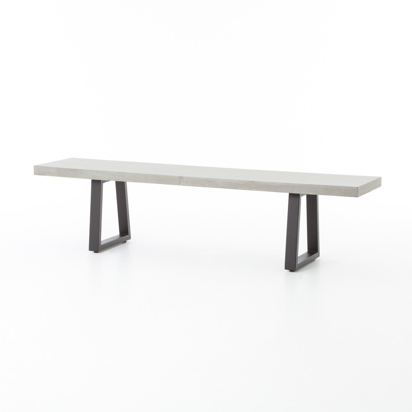 CYRUS DINING BENCH