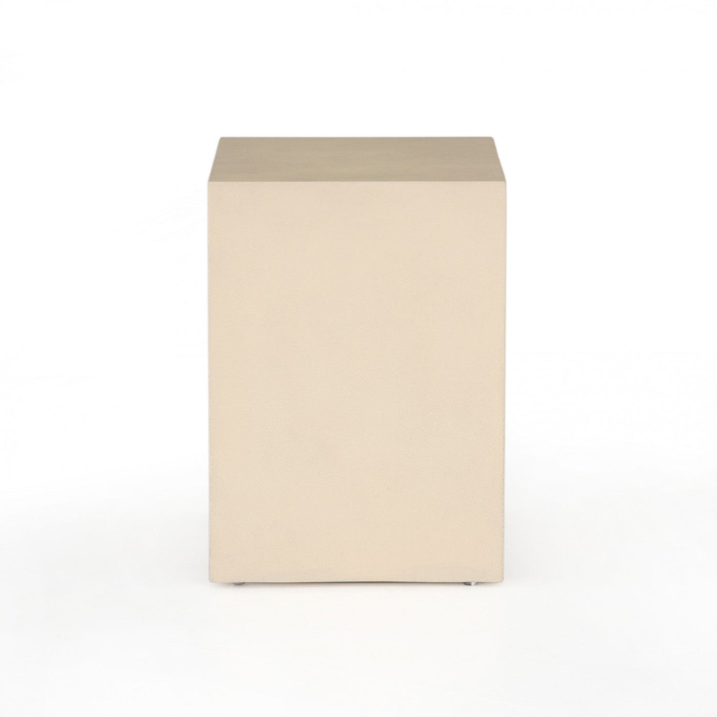 HUGO END TABLE