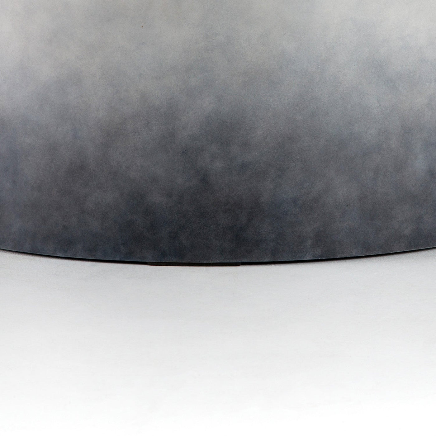 SHERIDAN COFFEE TABLE