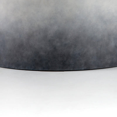 SHERIDAN COFFEE TABLE