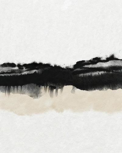 Abiding 2 Art Print