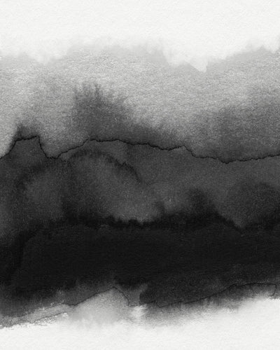 Abiding 3 Art Print