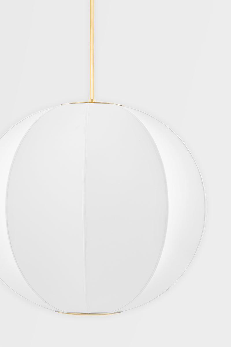 Jupitar Pendant Light