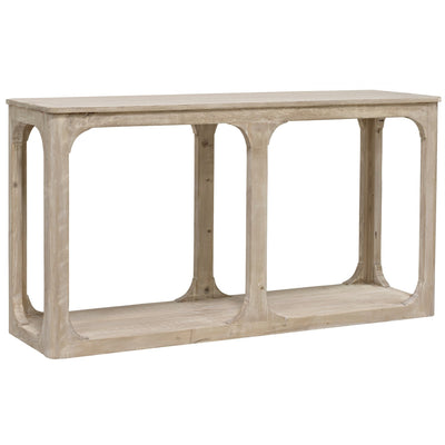 Anita Console Table