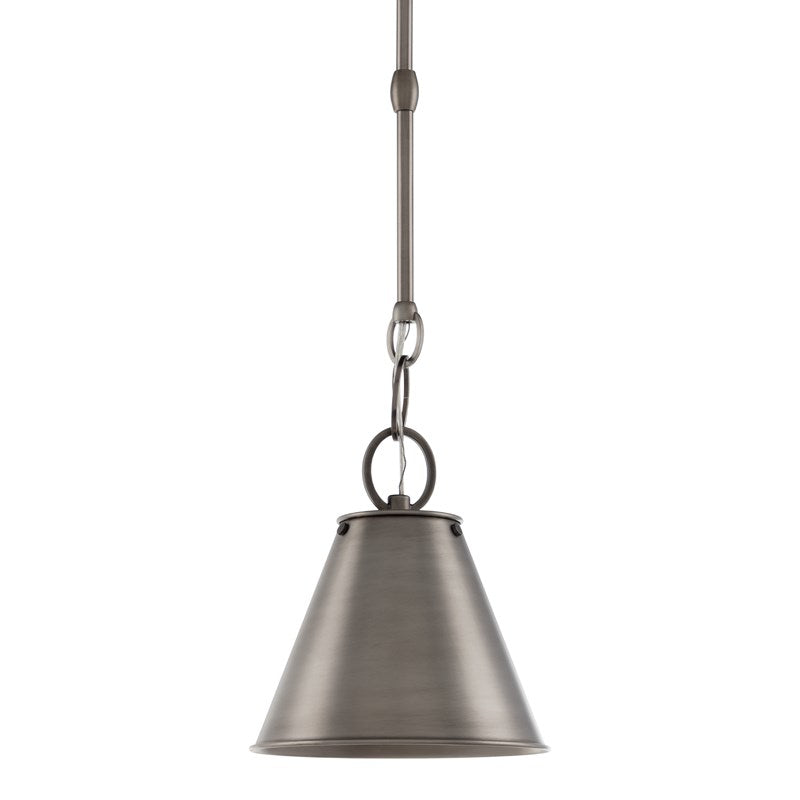 Altamont Pendant Light