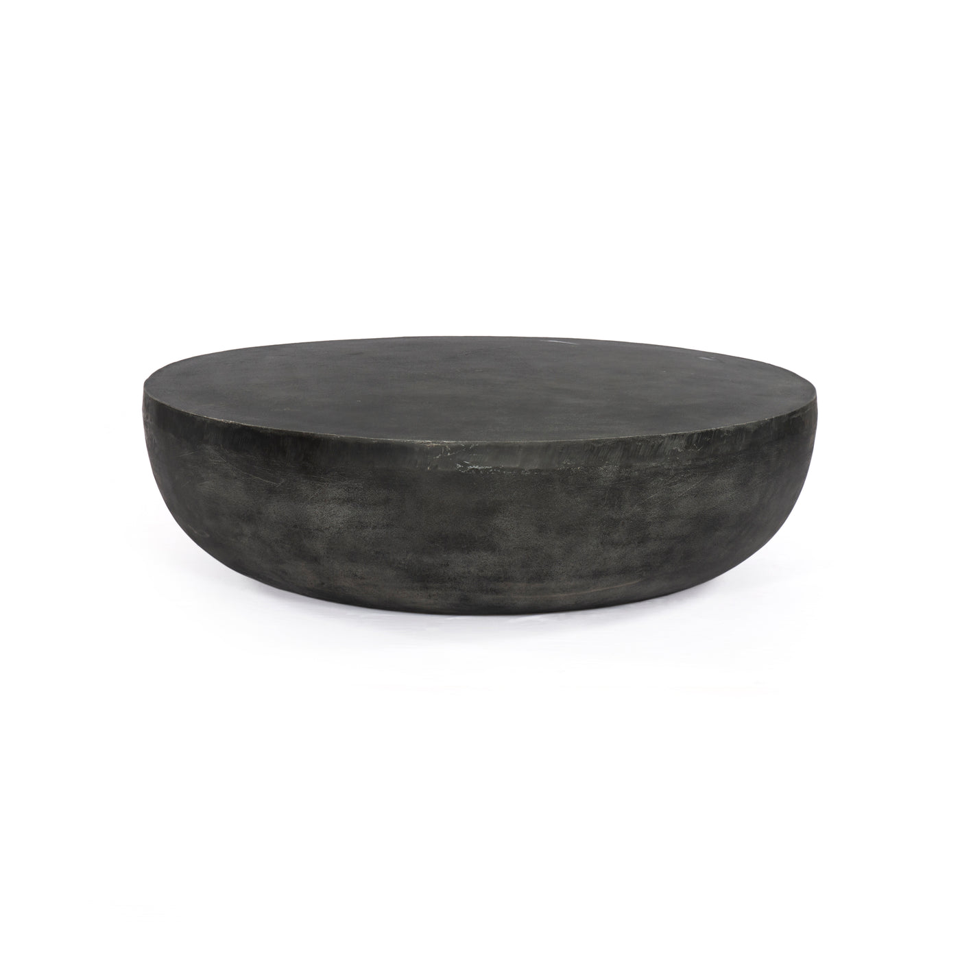 BASIL OUTDOOR COFFEE TABLE