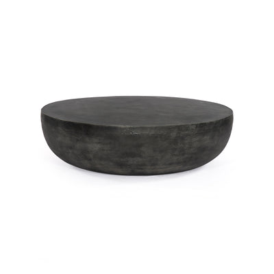 BASIL OUTDOOR COFFEE TABLE