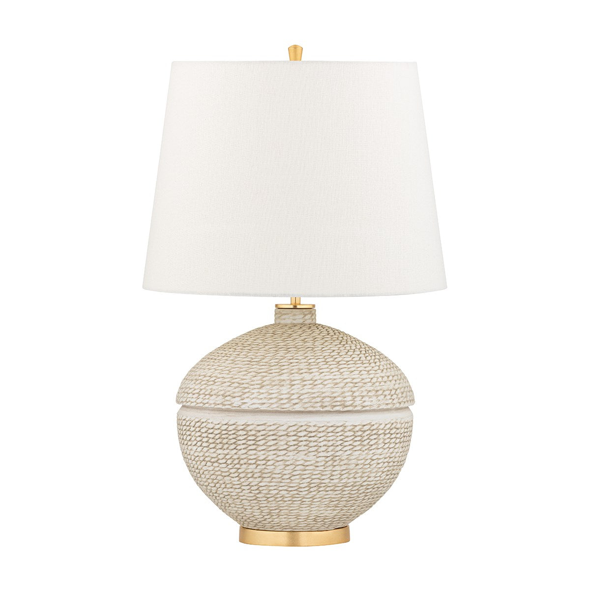 Katonah Accent Lamp