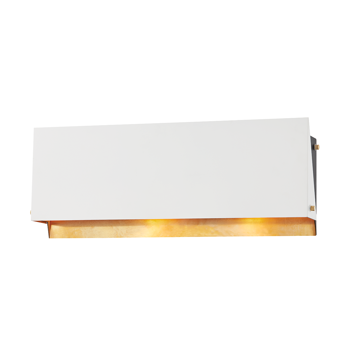 Ratio Wall Sconce