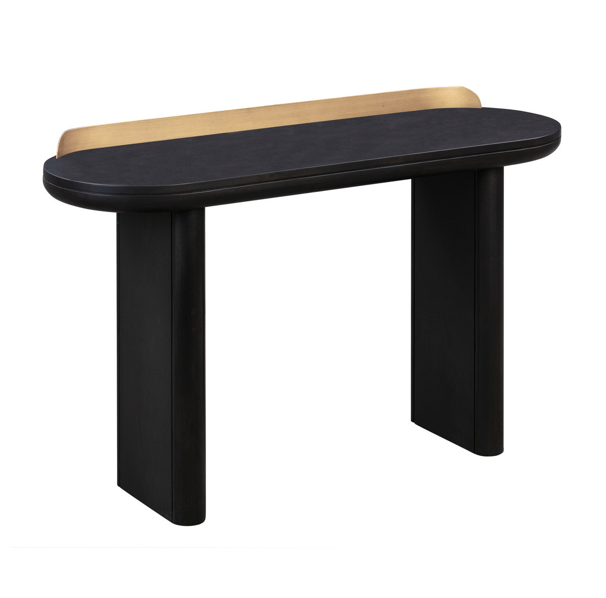 Bea Console Table/Desk