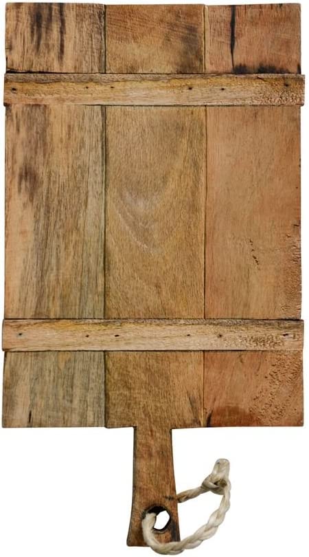 Serving Board