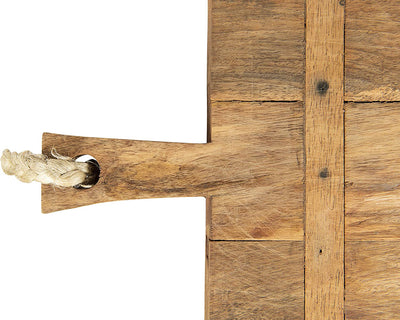 Serving Board
