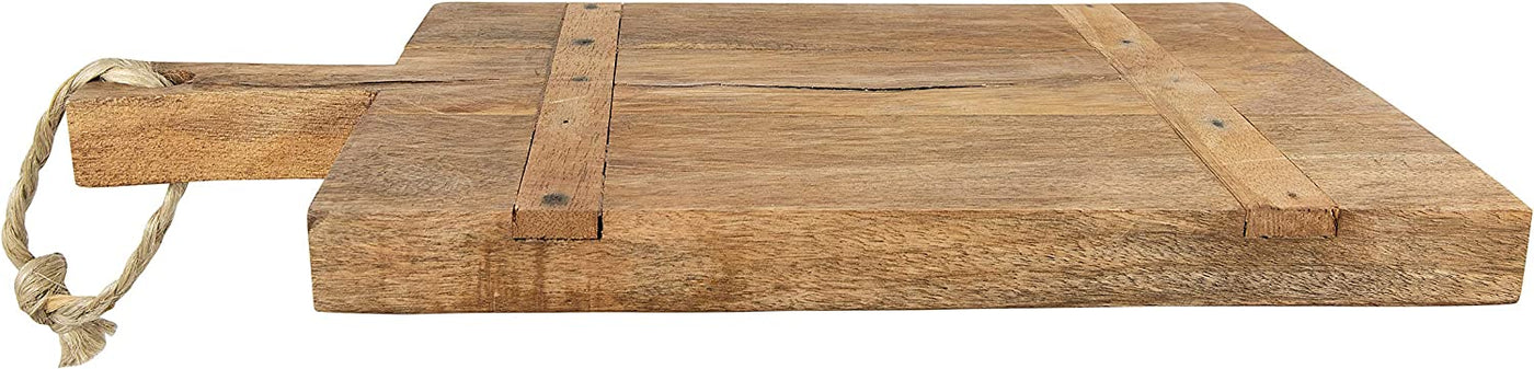 Serving Board