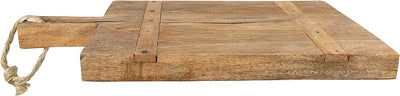 Serving Board