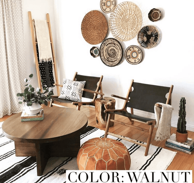 Bre Side Table