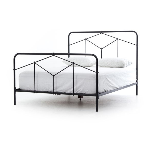 Casey Bed