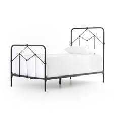 Casey Bed