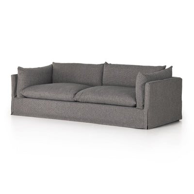 Abbigale Sofa