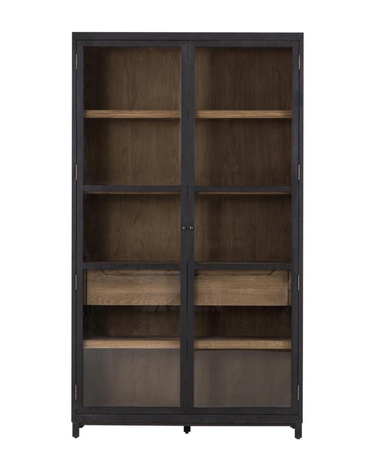 Clayton Cabinet