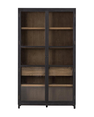 Clayton Cabinet