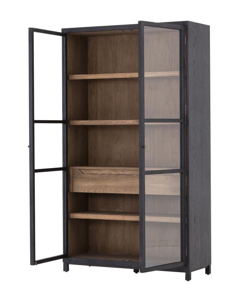 Clayton Cabinet