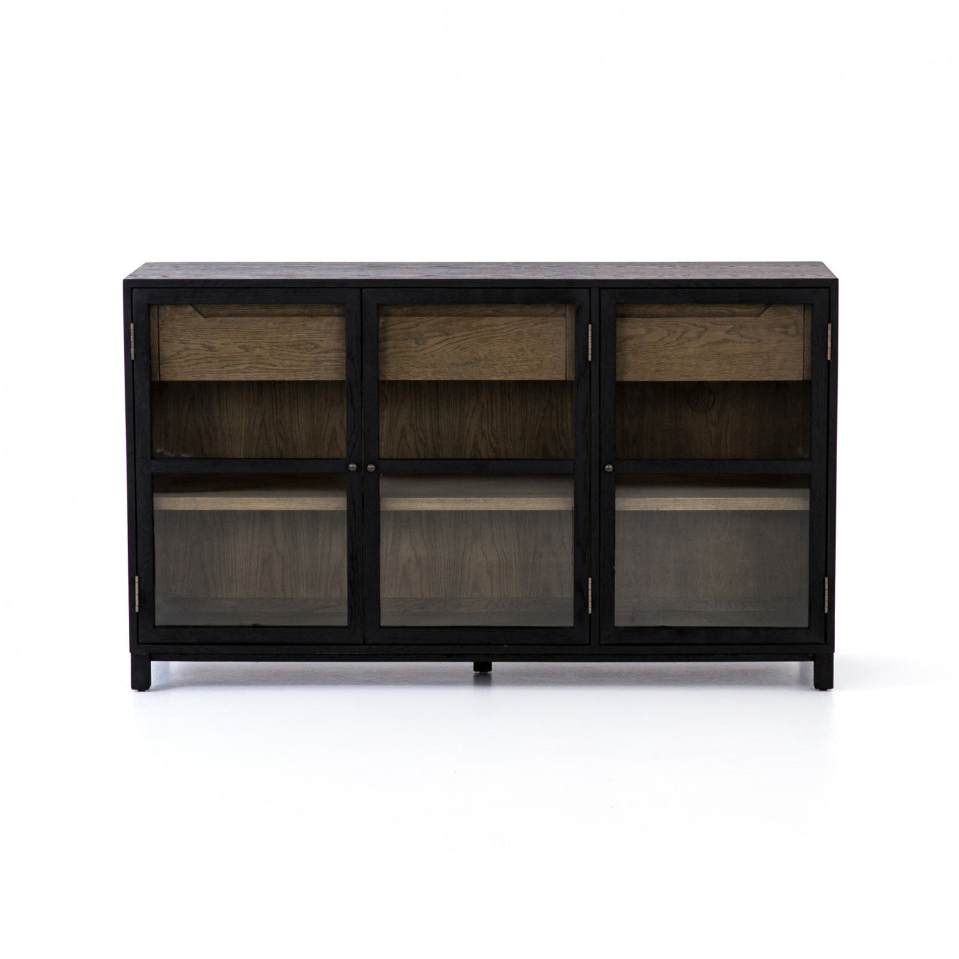 Clayton Cabinet Small