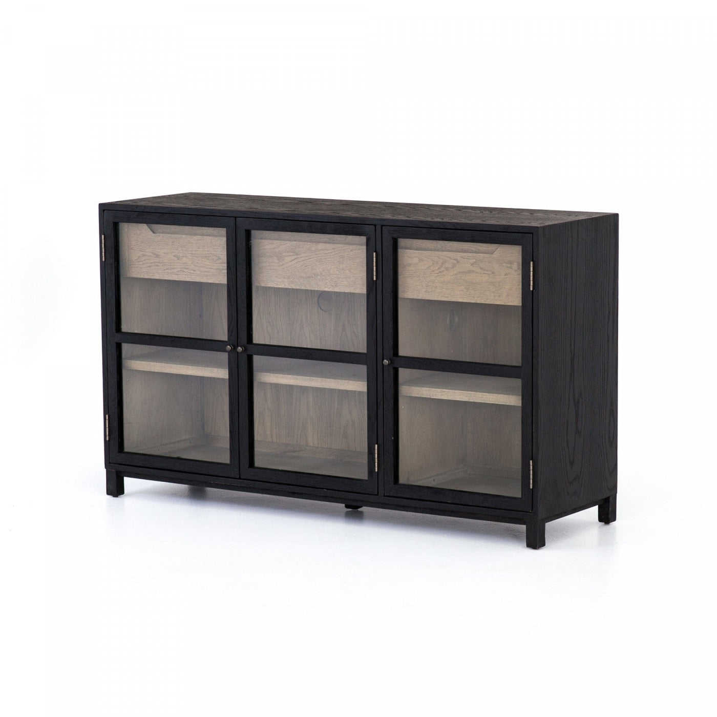 Clayton Cabinet Small