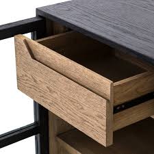 Clayton Cabinet Small