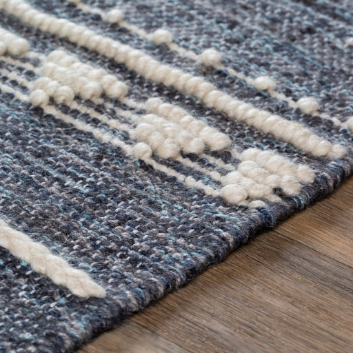 cna2301-texture