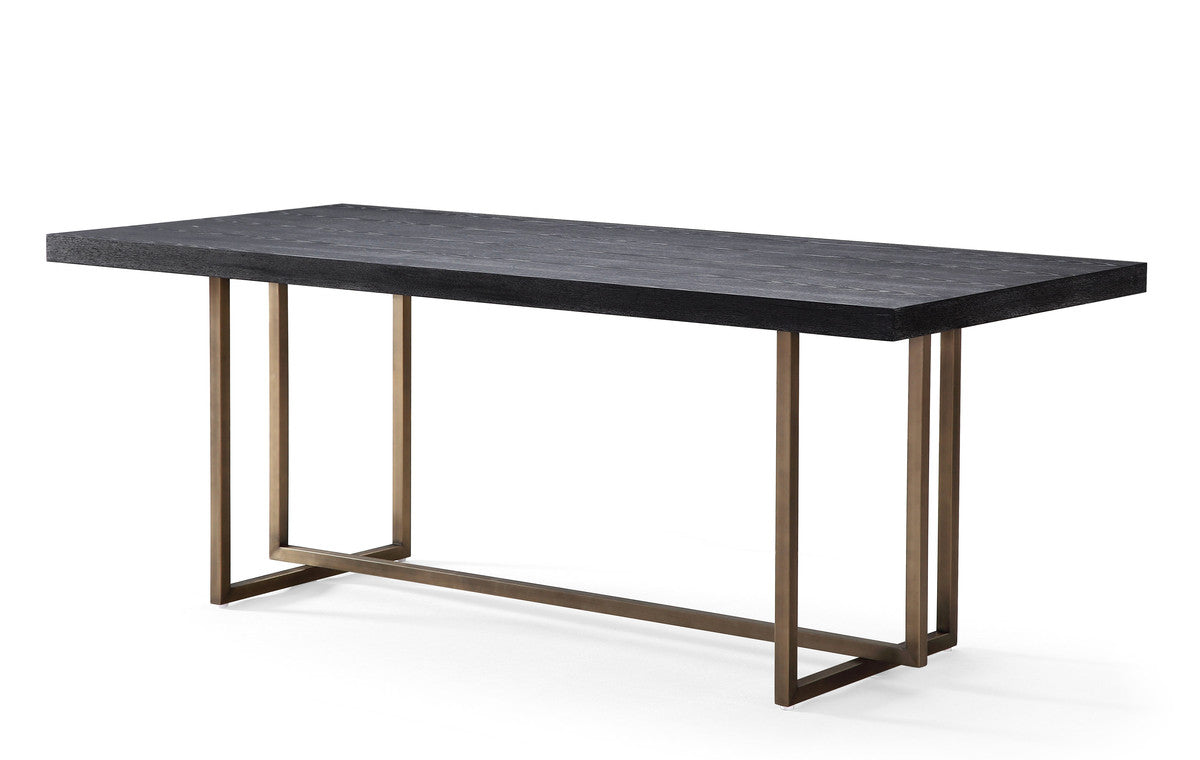 Colton Dining Table