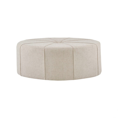 Kortny Cocktail Ottoman