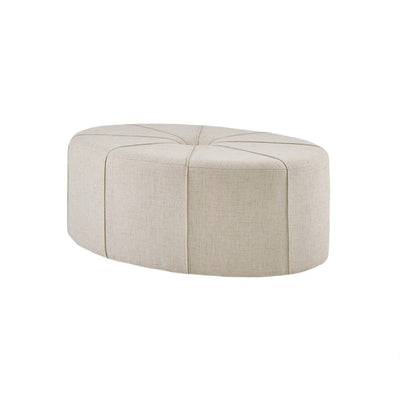 Kortny Cocktail Ottoman