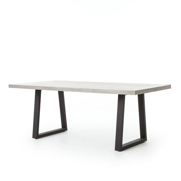 Cyrus Dining Table