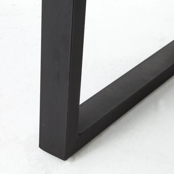 Cyrus Dining Table
