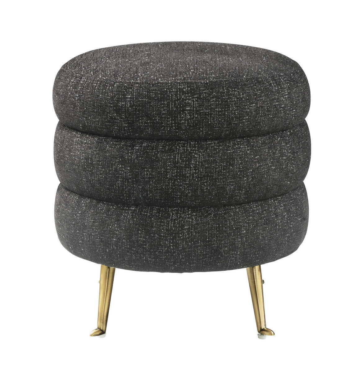 Deco Pouf