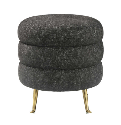 Deco Pouf