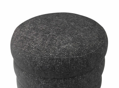 Deco Pouf