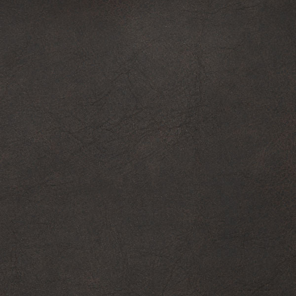 Lola Stools - Distressed Black