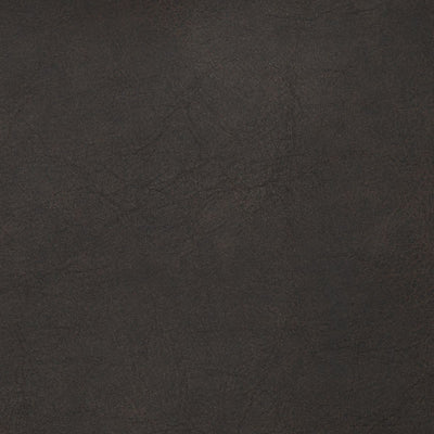 Lola Stools - Distressed Black
