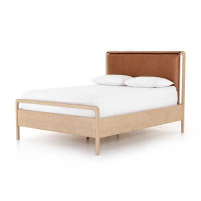 ROSEDALE BED