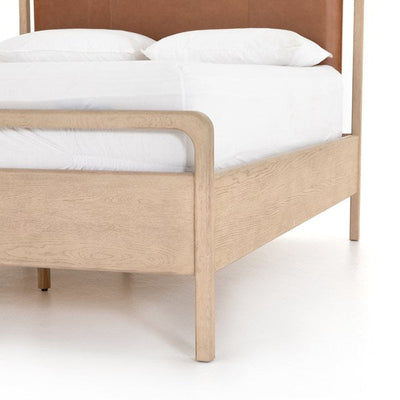 ROSEDALE BED