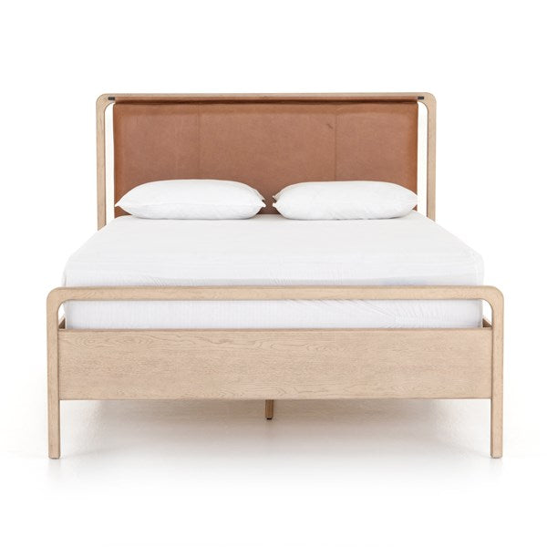 ROSEDALE BED