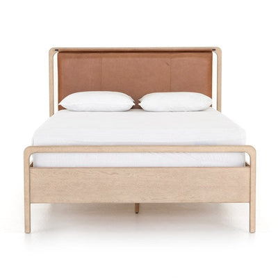 ROSEDALE BED