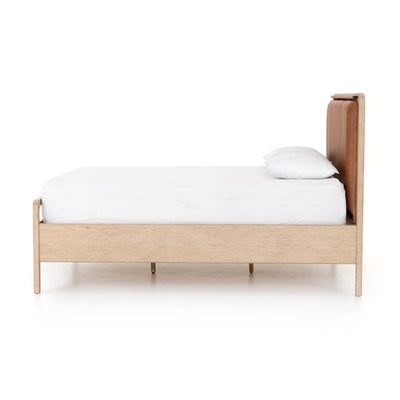 ROSEDALE BED