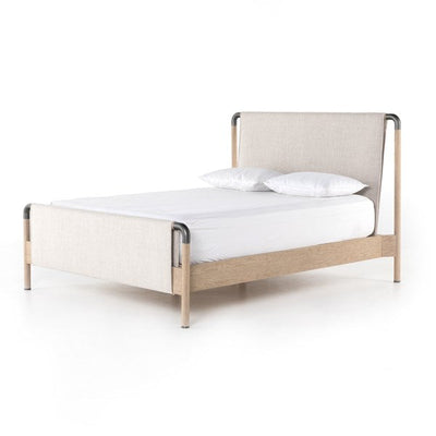HARRIET BED